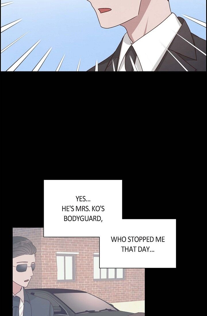 A Spoonful of Your Love Chapter 58 image 67
