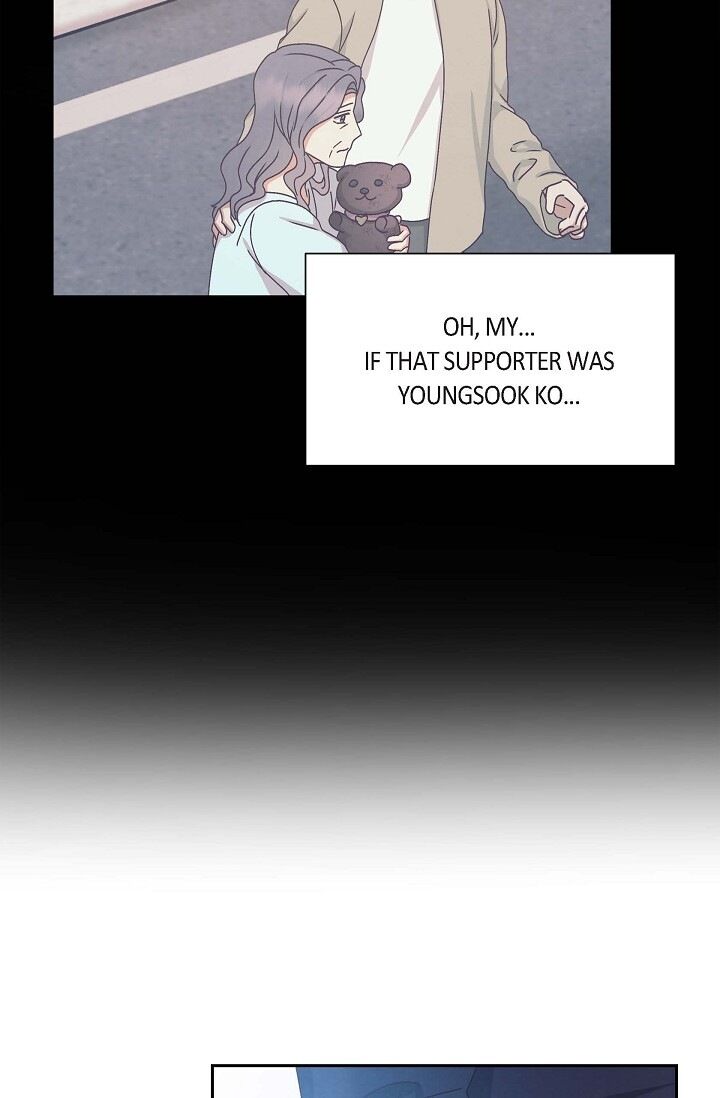 A Spoonful of Your Love Chapter 58 image 69