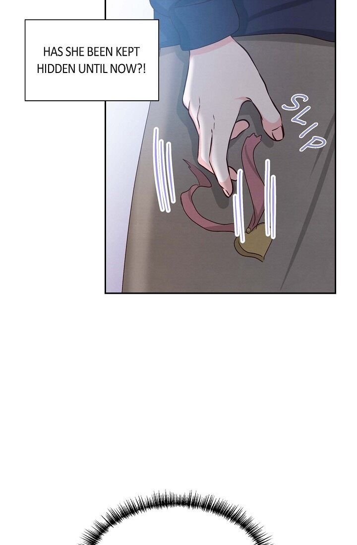 A Spoonful of Your Love Chapter 58 image 70