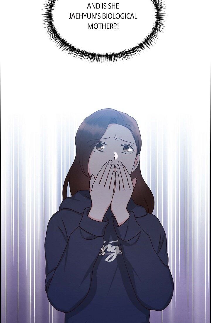 A Spoonful of Your Love Chapter 58 image 71