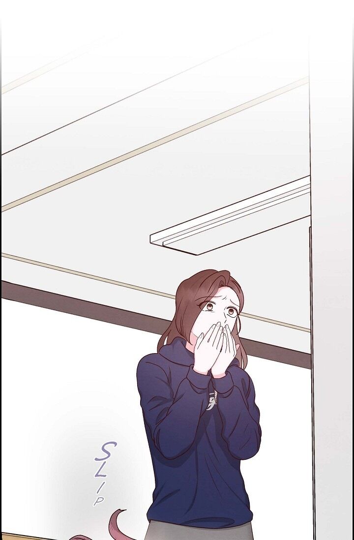 A Spoonful of Your Love Chapter 59 image 0