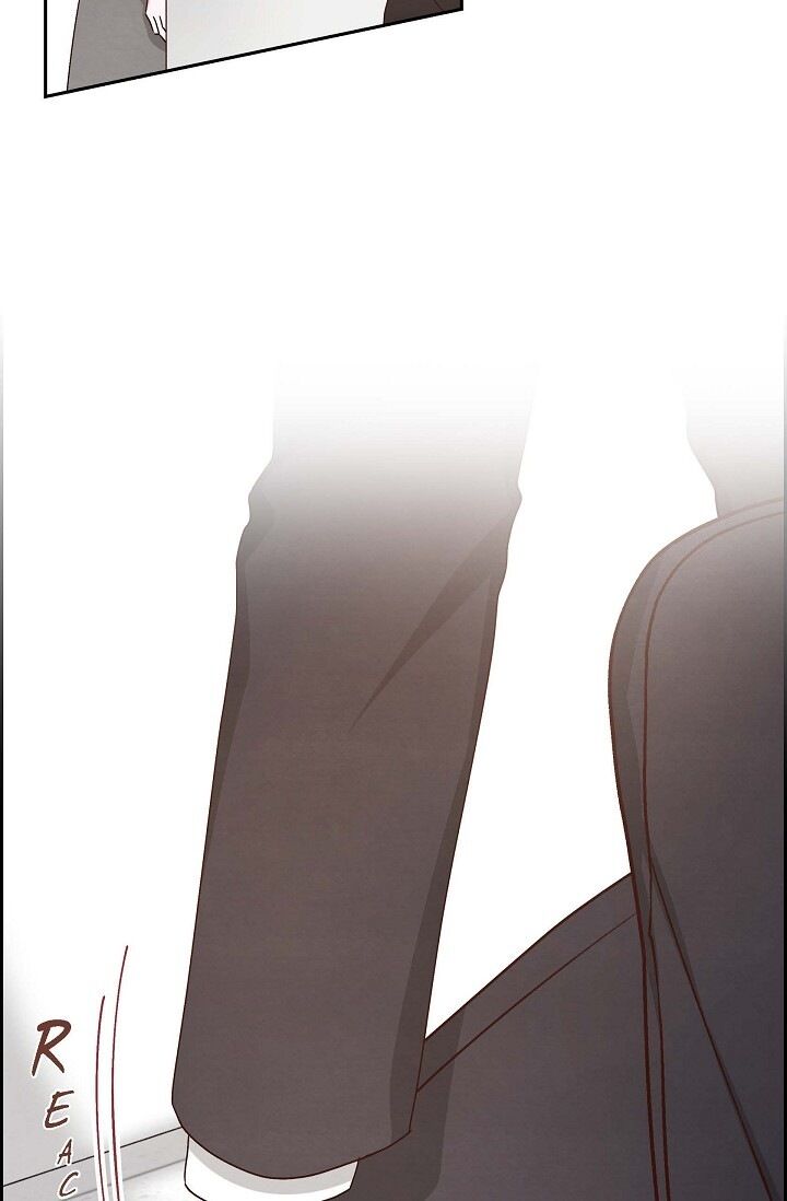 A Spoonful of Your Love Chapter 59 image 9