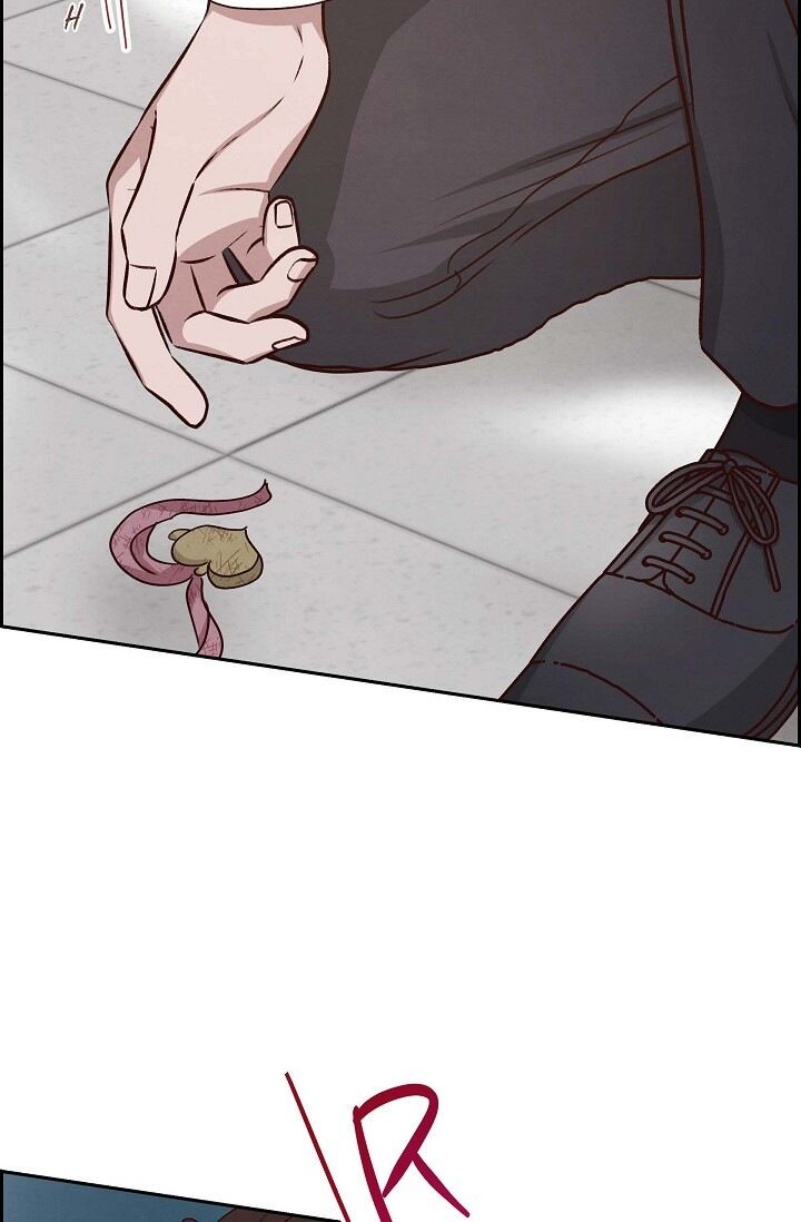 A Spoonful of Your Love Chapter 59 image 10