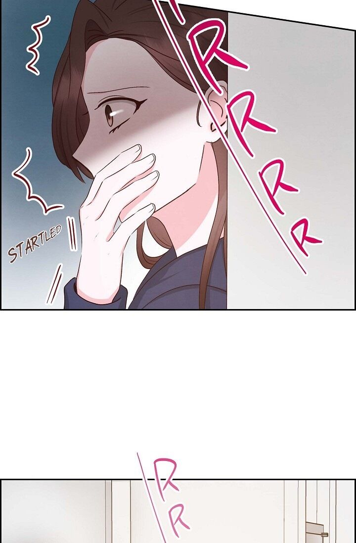 A Spoonful of Your Love Chapter 59 image 11