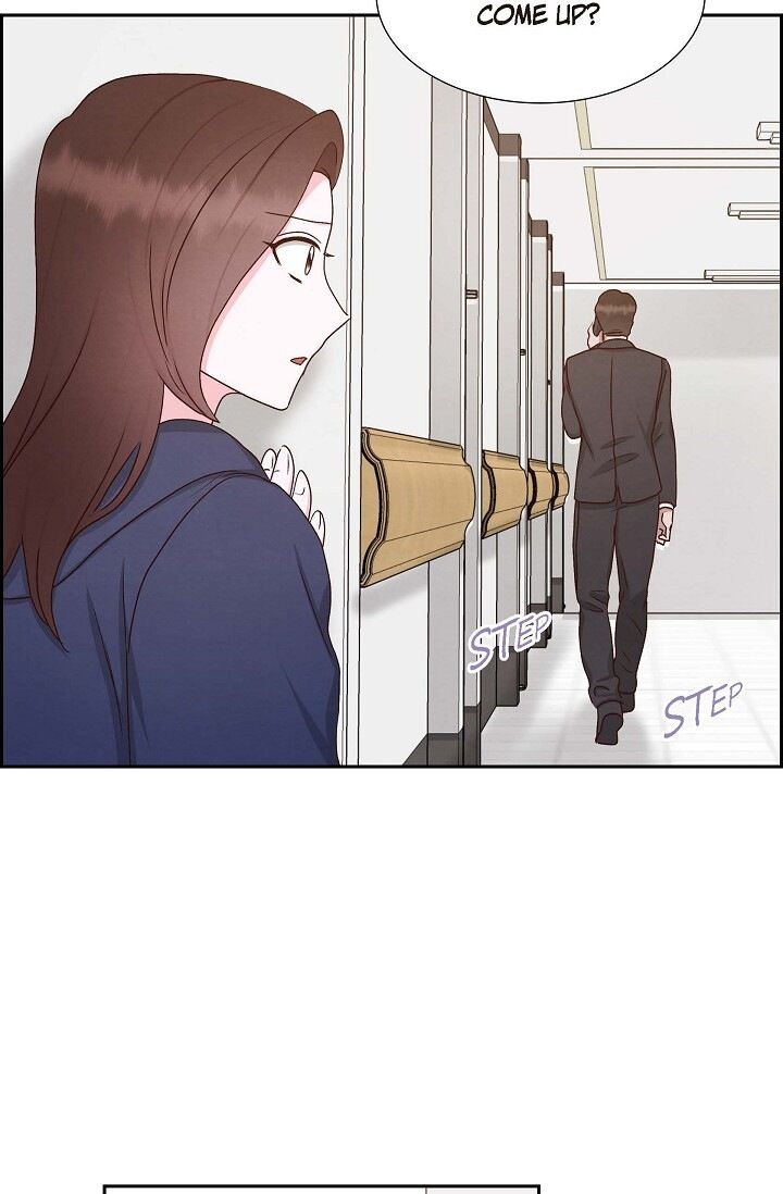 A Spoonful of Your Love Chapter 59 image 15