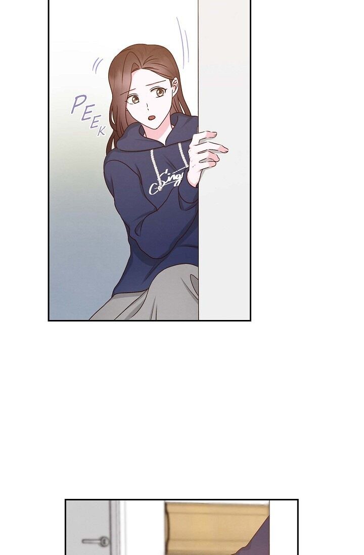 A Spoonful of Your Love Chapter 59 image 16