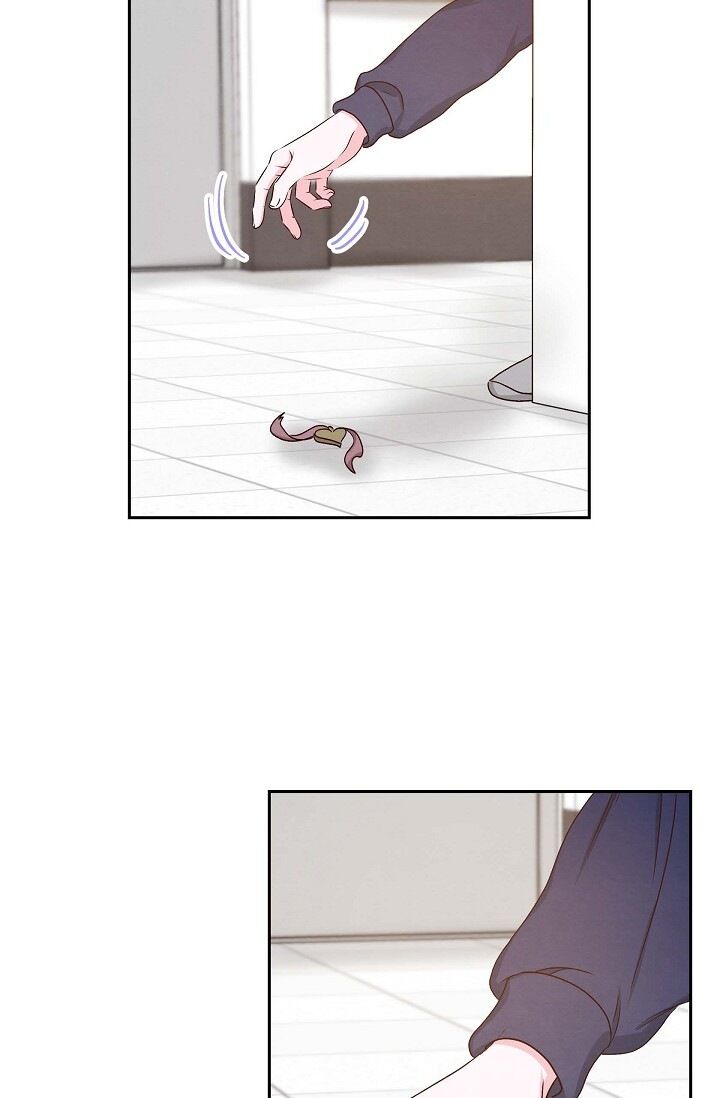 A Spoonful of Your Love Chapter 59 image 17