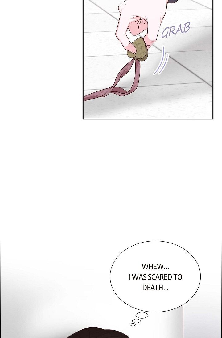 A Spoonful of Your Love Chapter 59 image 18