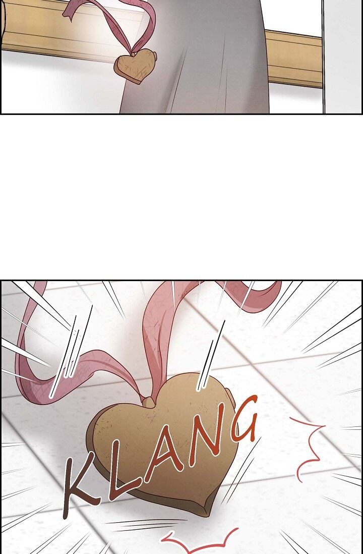 A Spoonful of Your Love Chapter 59 image 1