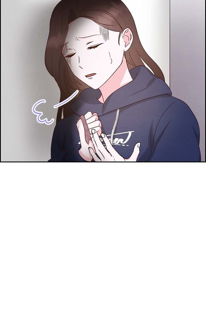 A Spoonful of Your Love Chapter 59 image 19