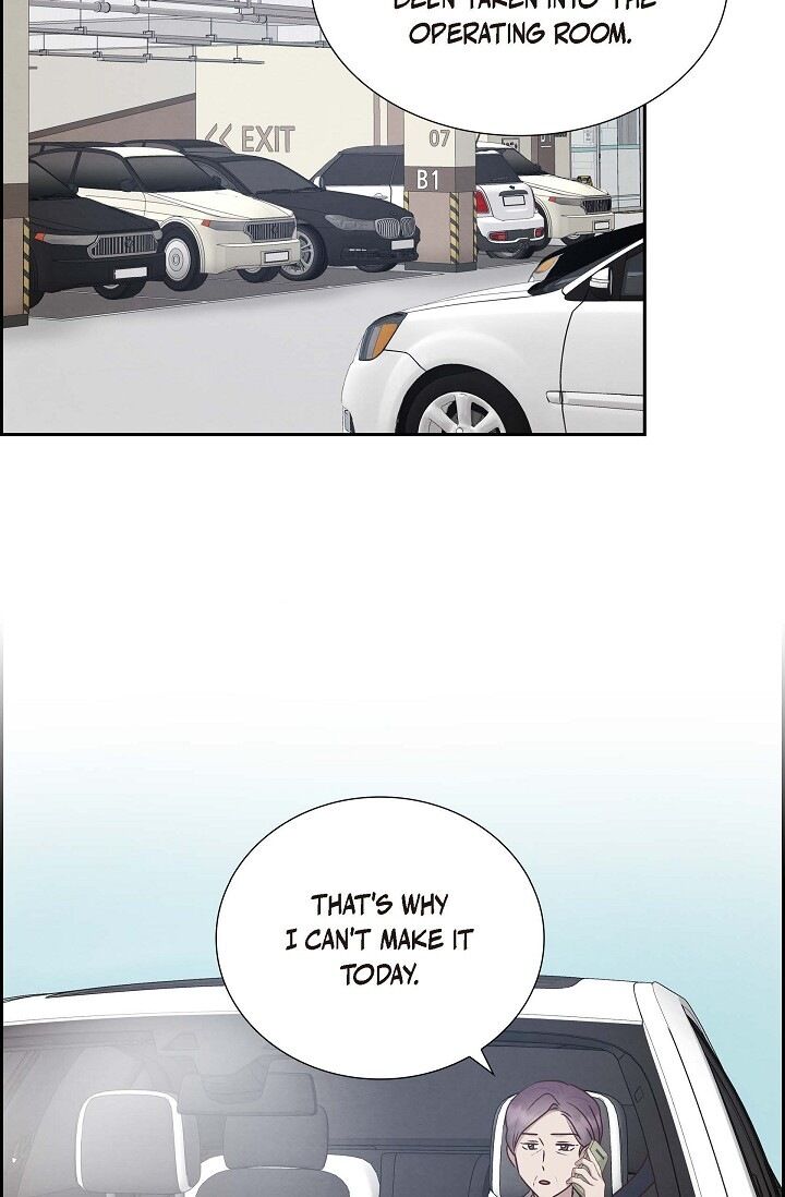 A Spoonful of Your Love Chapter 59 image 22