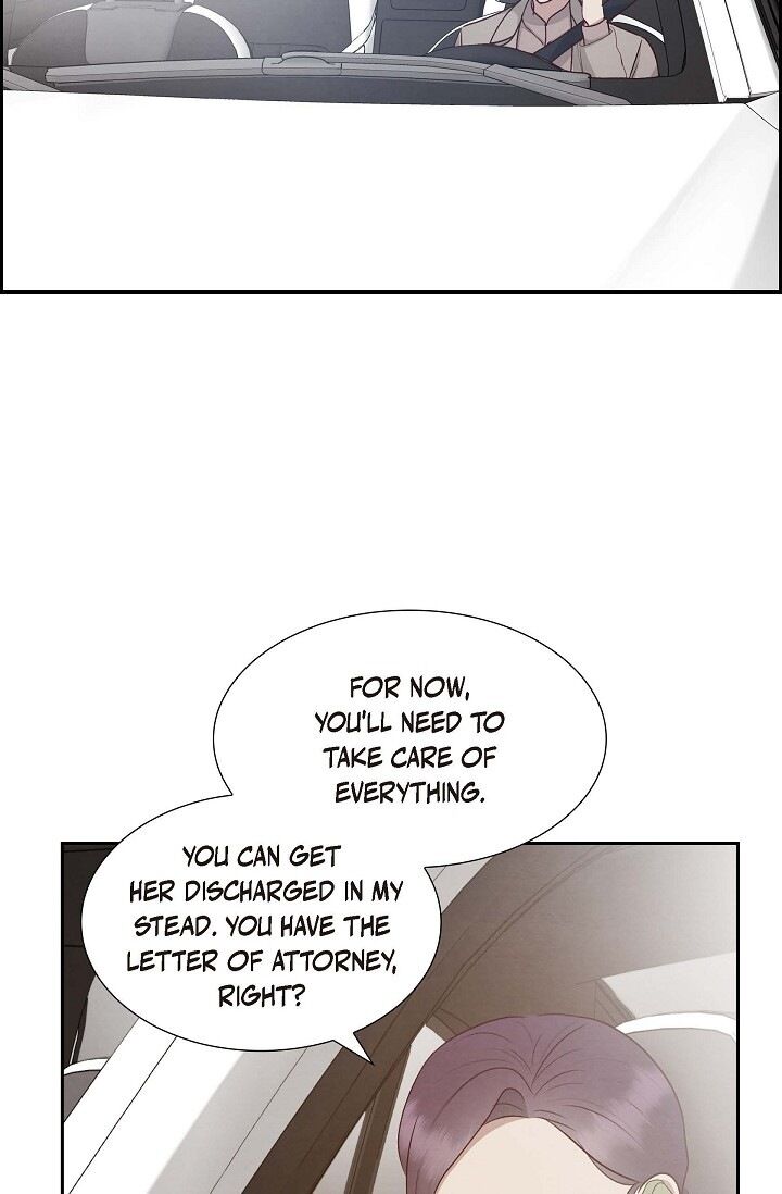 A Spoonful of Your Love Chapter 59 image 23