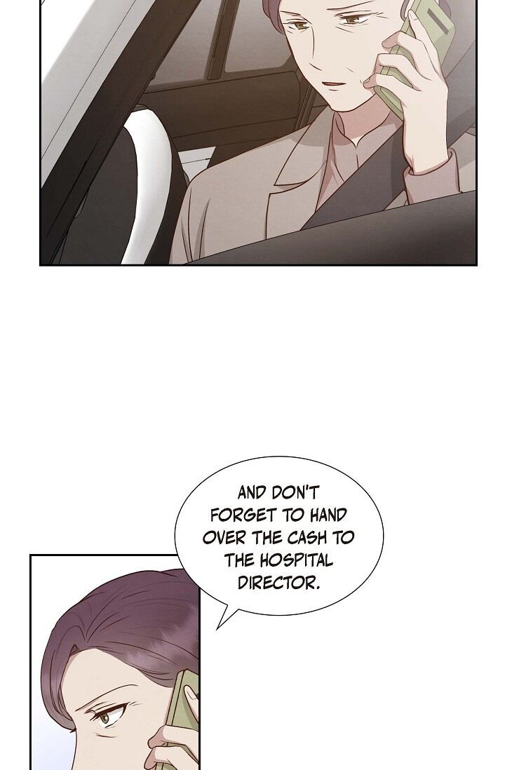 A Spoonful of Your Love Chapter 59 image 24