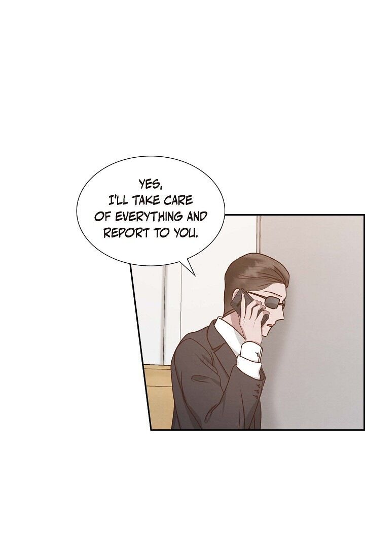 A Spoonful of Your Love Chapter 59 image 28