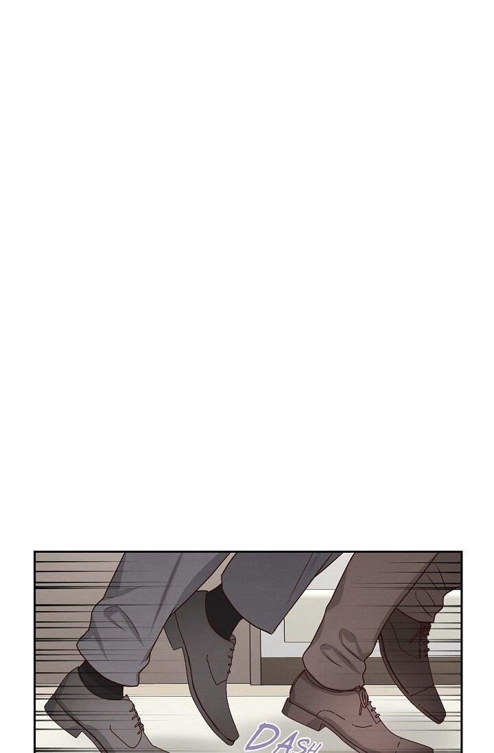A Spoonful of Your Love Chapter 59 image 29