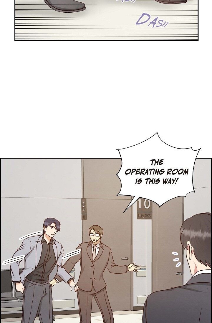 A Spoonful of Your Love Chapter 59 image 30