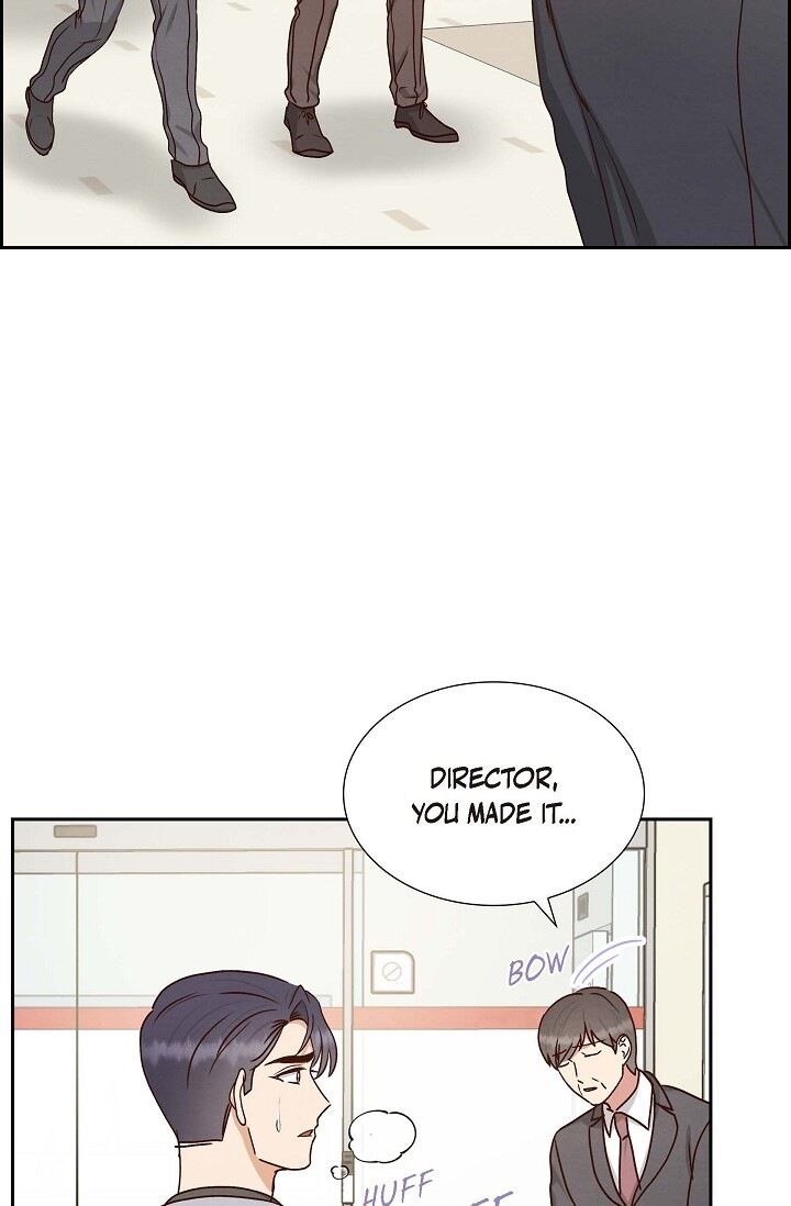 A Spoonful of Your Love Chapter 59 image 31