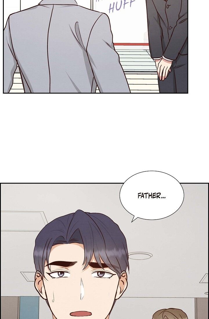 A Spoonful of Your Love Chapter 59 image 32