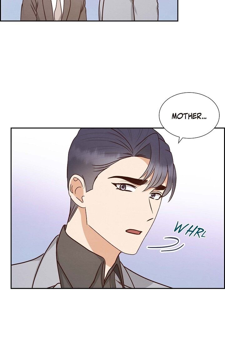 A Spoonful of Your Love Chapter 59 image 34