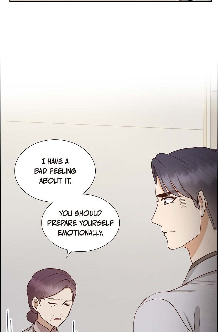 A Spoonful of Your Love Chapter 59 image 37