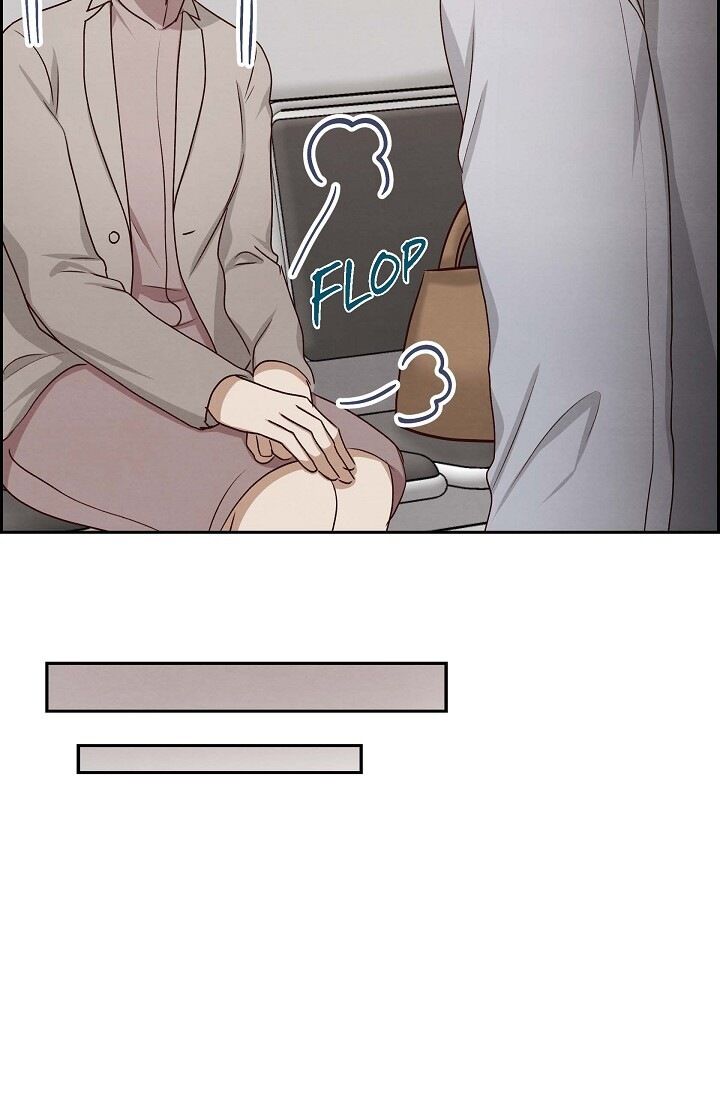 A Spoonful of Your Love Chapter 59 image 38
