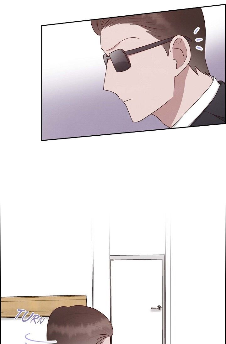 A Spoonful of Your Love Chapter 59 image 3