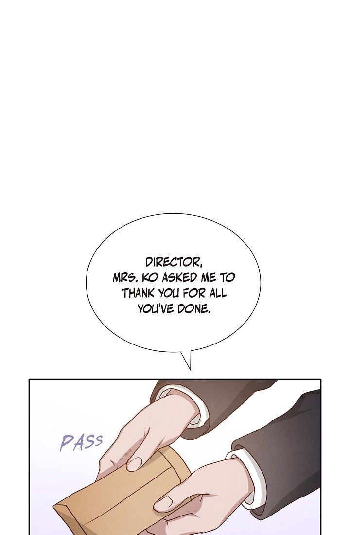 A Spoonful of Your Love Chapter 59 image 39