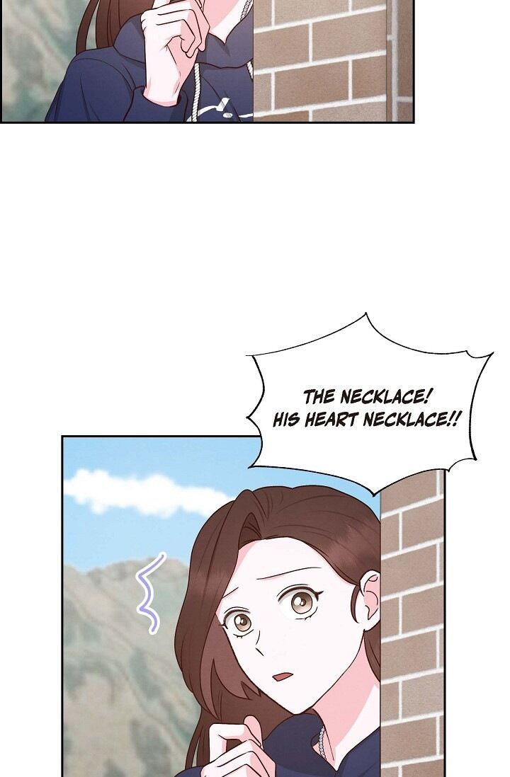 A Spoonful of Your Love Chapter 59 image 43