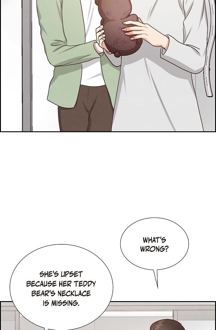 A Spoonful of Your Love Chapter 59 image 45