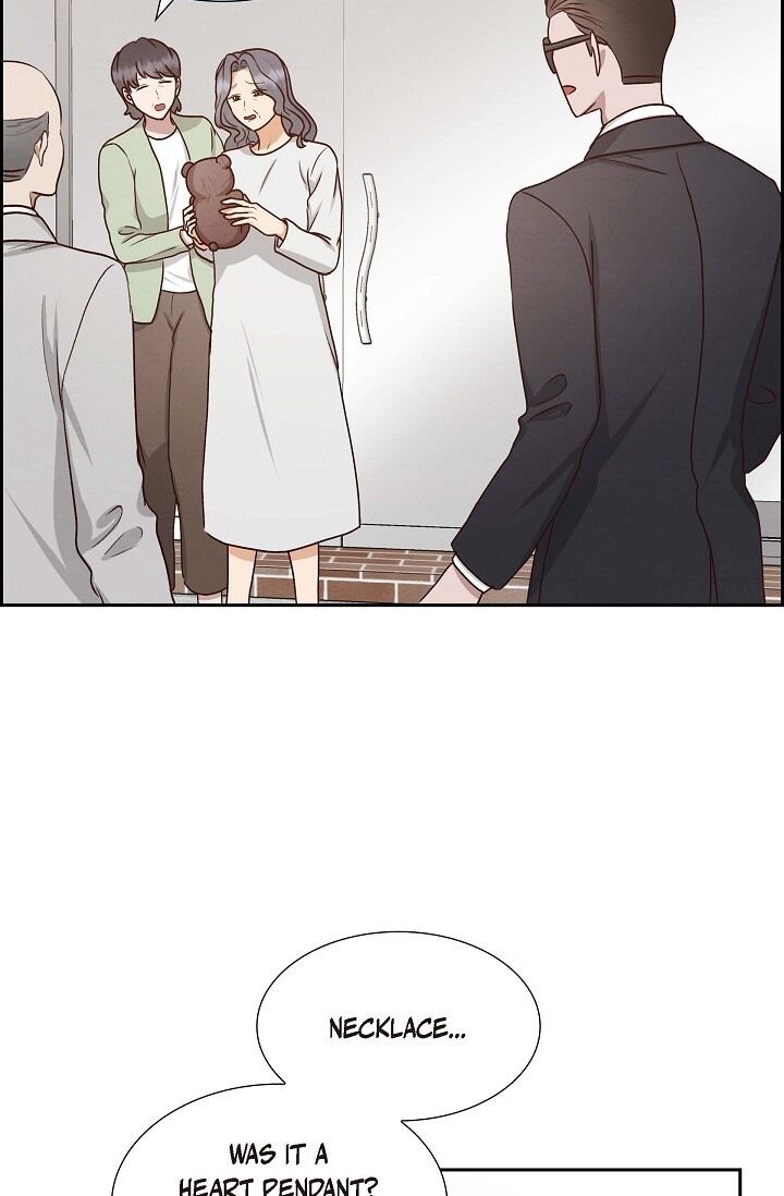 A Spoonful of Your Love Chapter 59 image 46