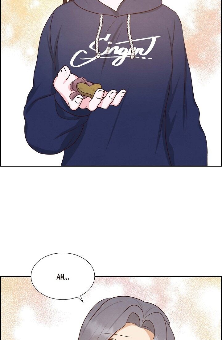 A Spoonful of Your Love Chapter 59 image 52
