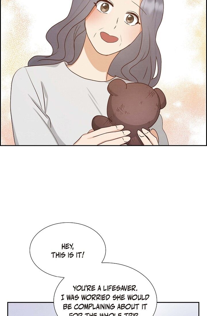 A Spoonful of Your Love Chapter 59 image 53