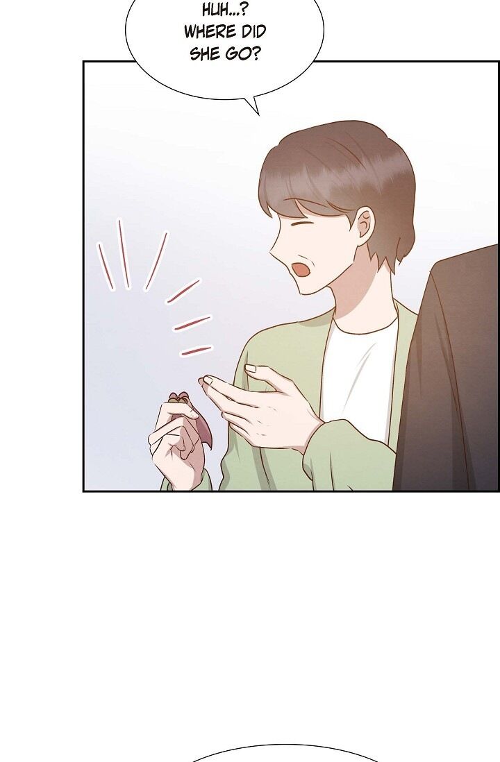 A Spoonful of Your Love Chapter 59 image 57