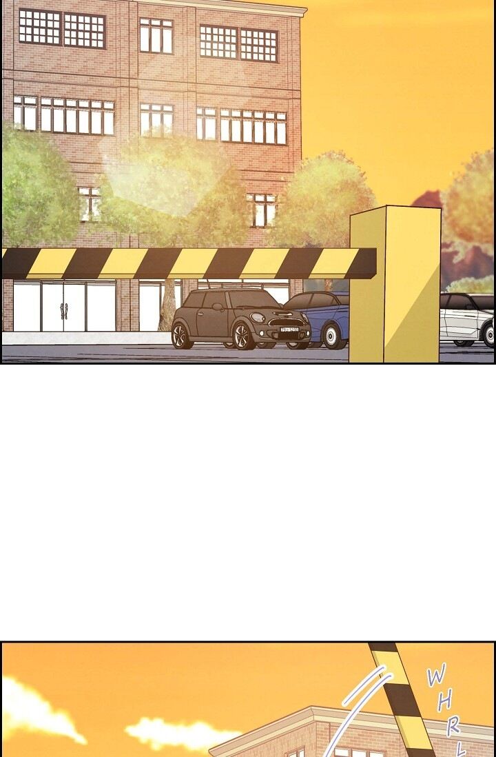 A Spoonful of Your Love Chapter 59 image 60