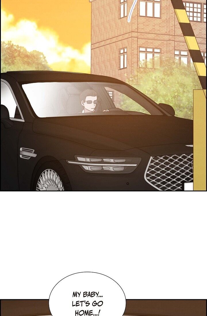 A Spoonful of Your Love Chapter 59 image 61