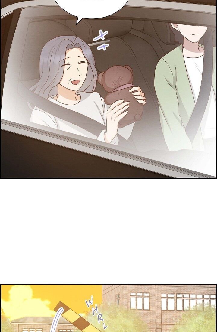 A Spoonful of Your Love Chapter 59 image 62