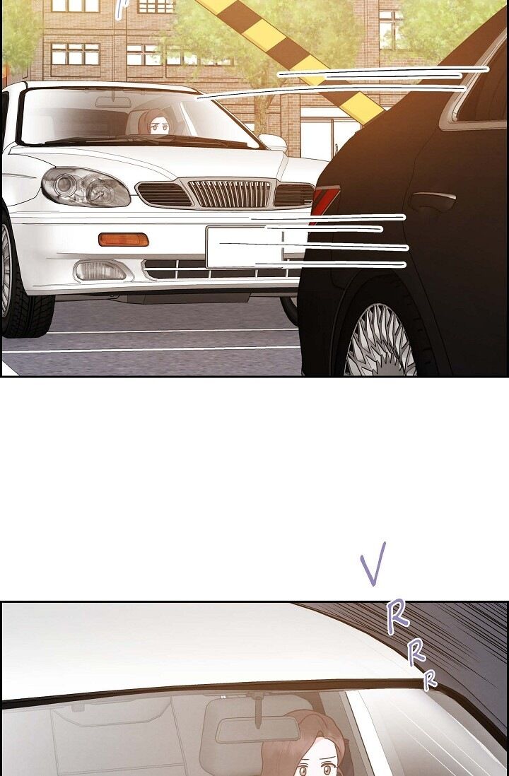 A Spoonful of Your Love Chapter 59 image 63