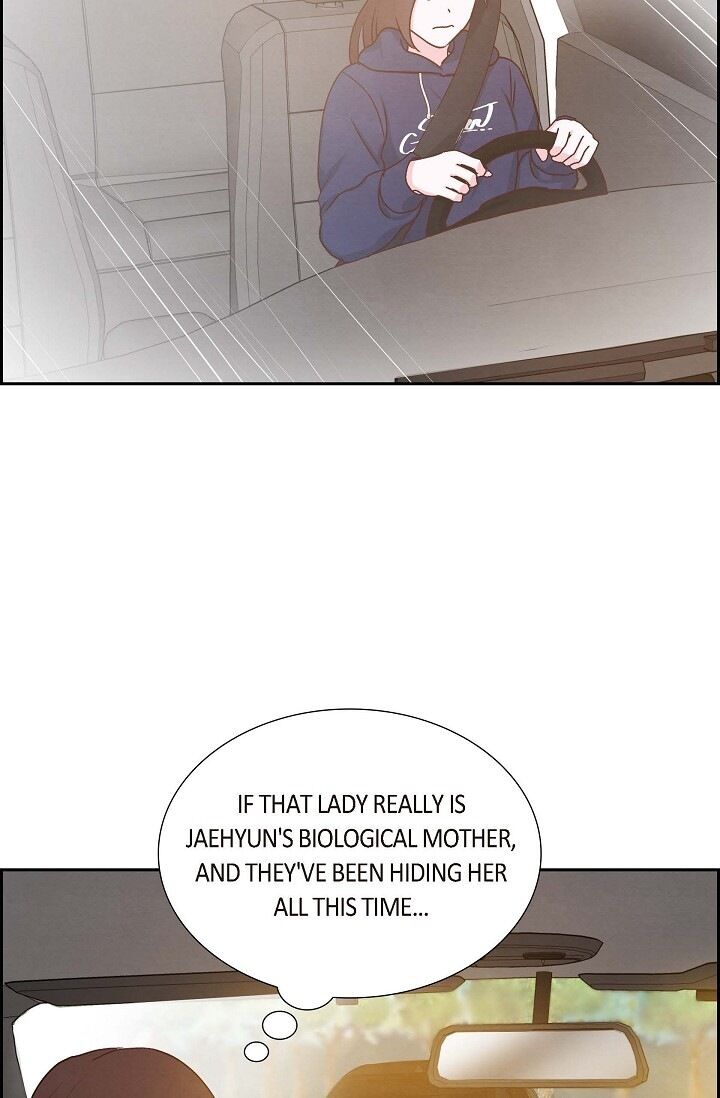 A Spoonful of Your Love Chapter 59 image 64