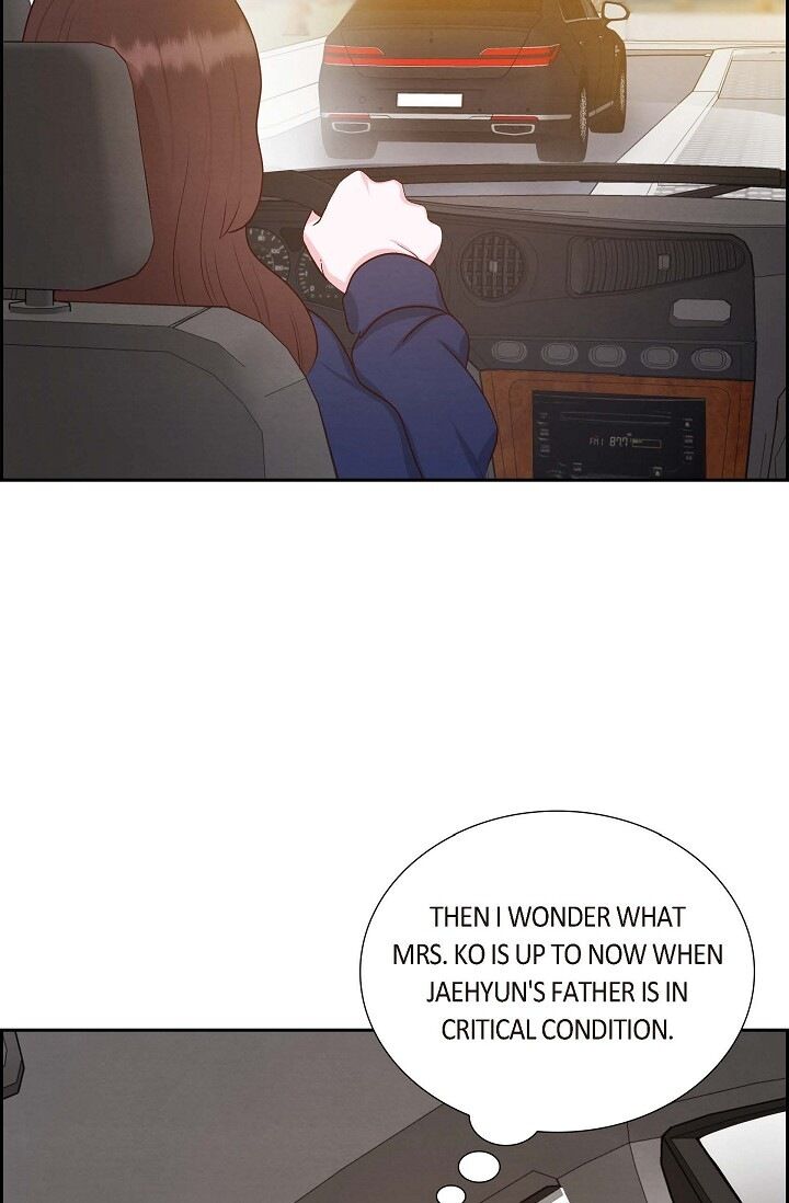 A Spoonful of Your Love Chapter 59 image 65
