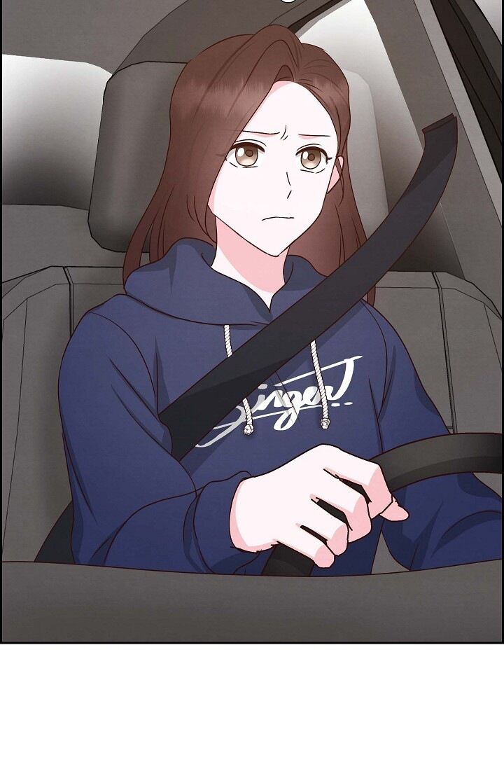 A Spoonful of Your Love Chapter 59 image 66