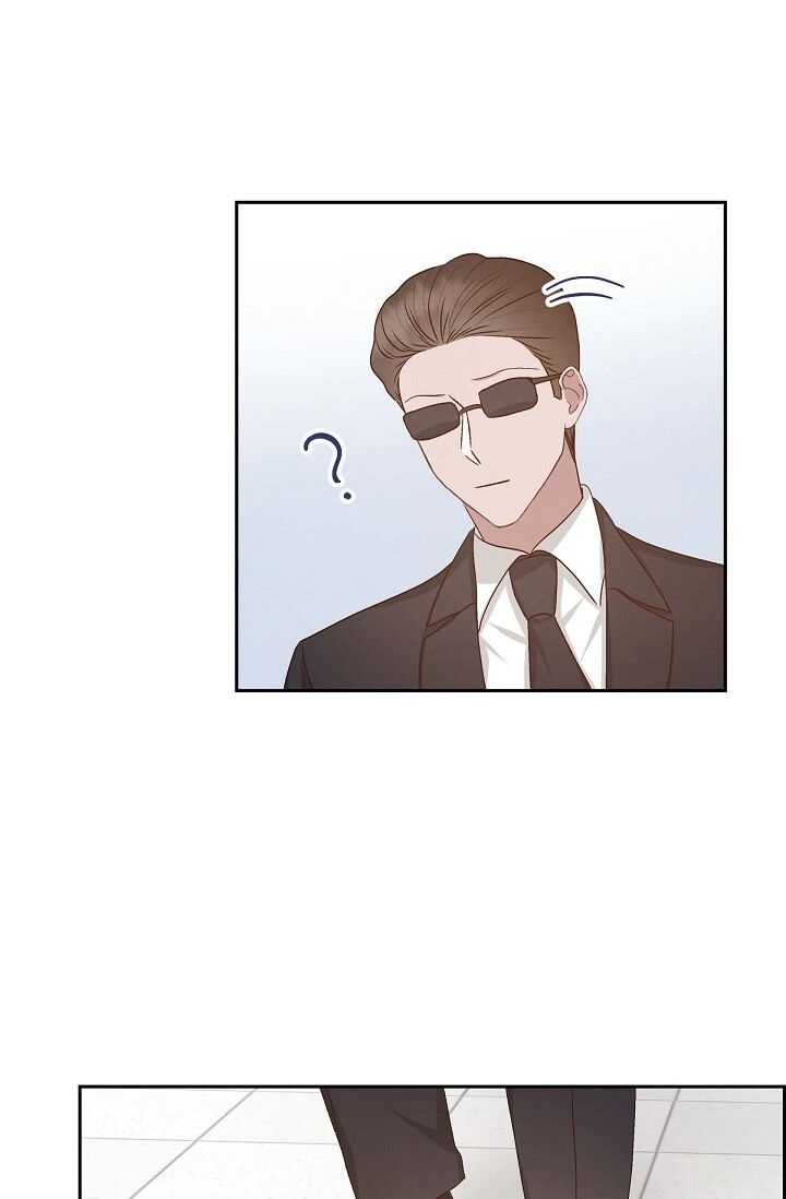 A Spoonful of Your Love Chapter 59 image 6