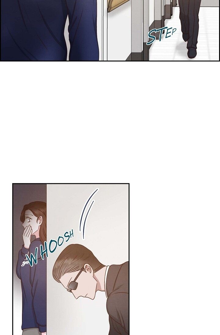 A Spoonful of Your Love Chapter 59 image 8