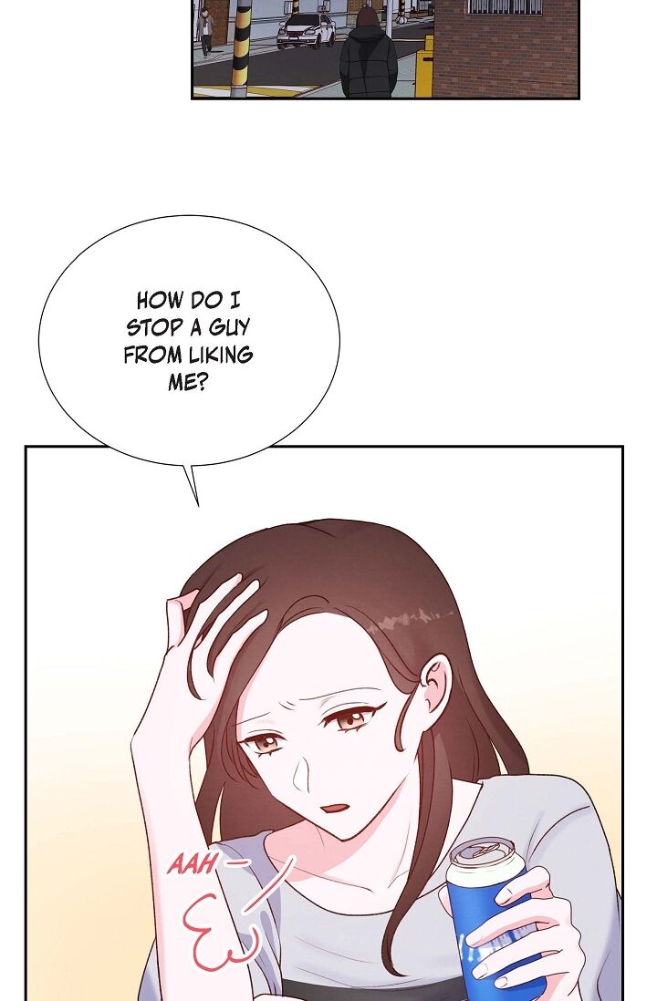 A Spoonful of Your Love Chapter 6 image 11