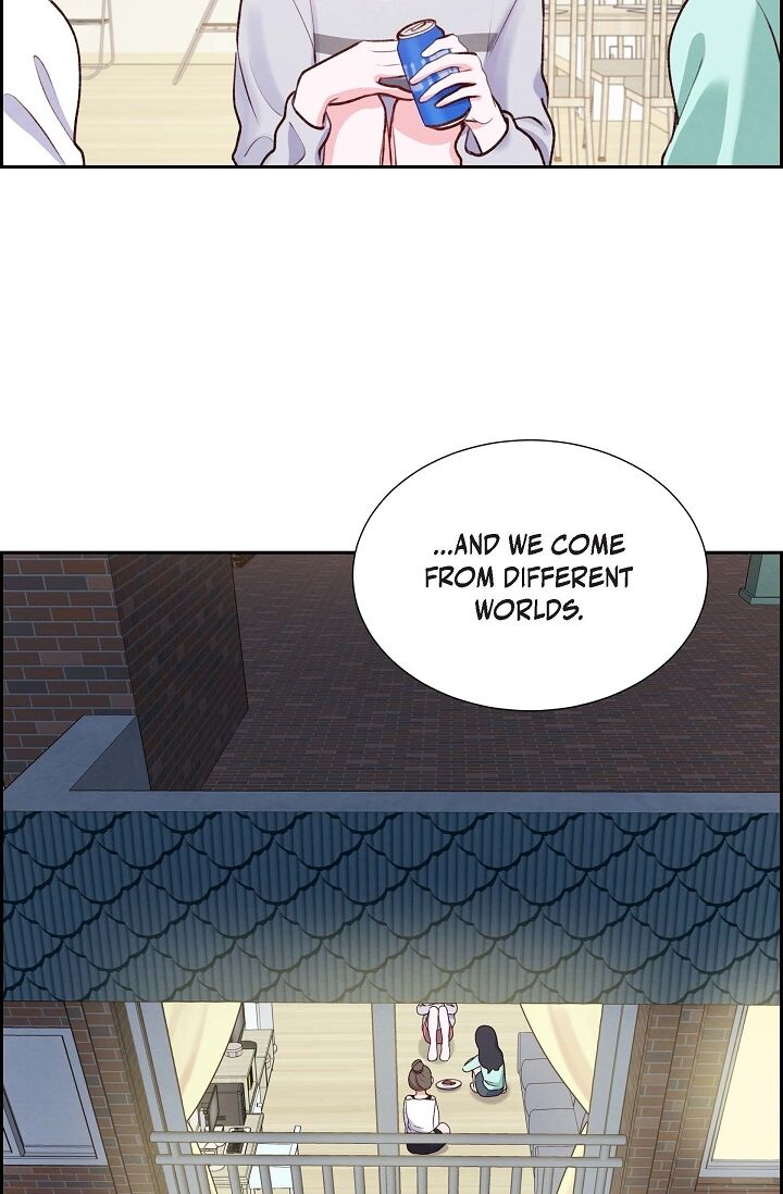 A Spoonful of Your Love Chapter 6 image 18