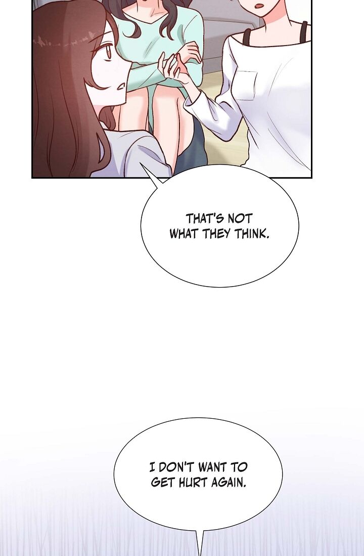 A Spoonful of Your Love Chapter 6 image 20
