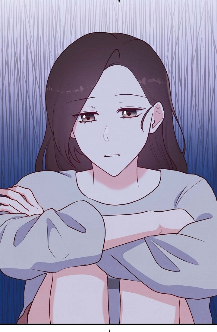 A Spoonful of Your Love Chapter 6 image 21