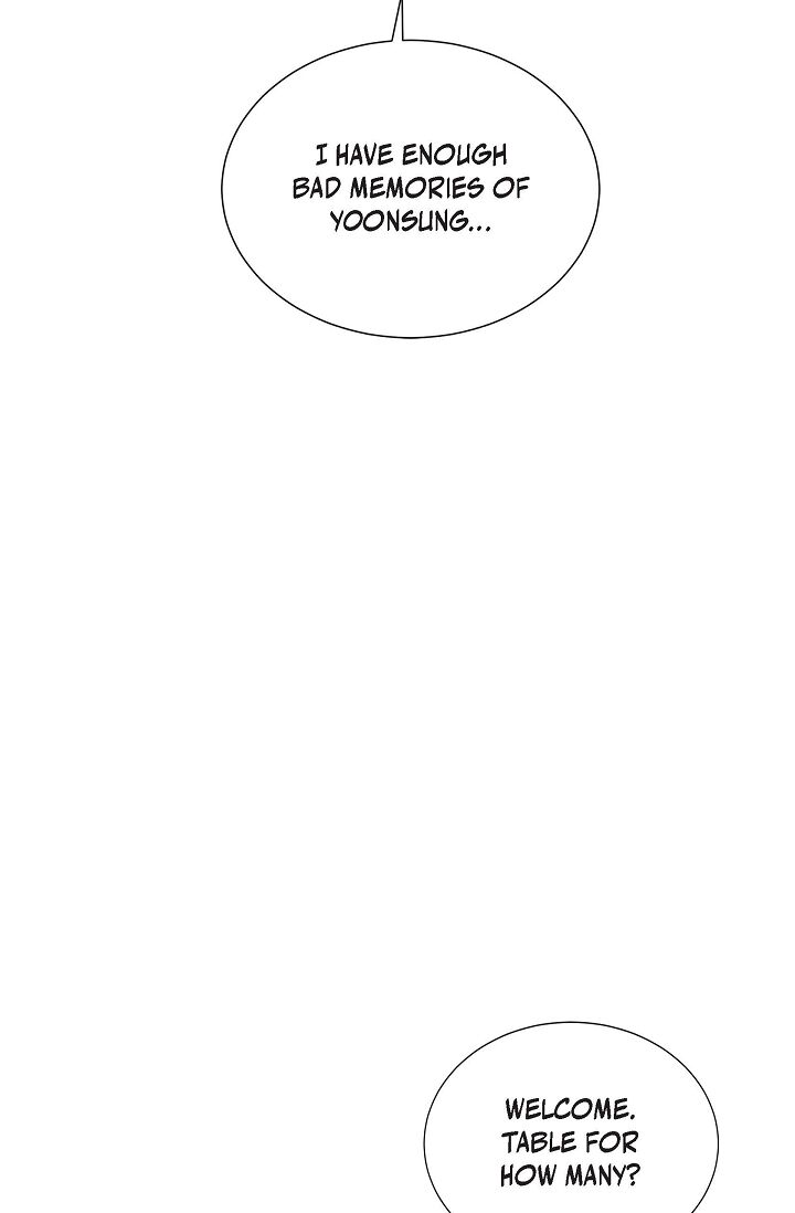 A Spoonful of Your Love Chapter 6 image 22