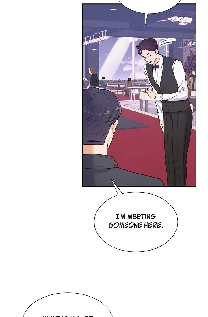 A Spoonful of Your Love Chapter 6 image 23