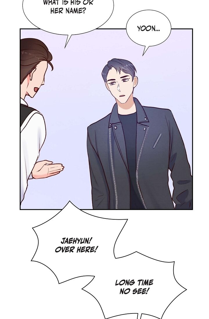 A Spoonful of Your Love Chapter 6 image 24
