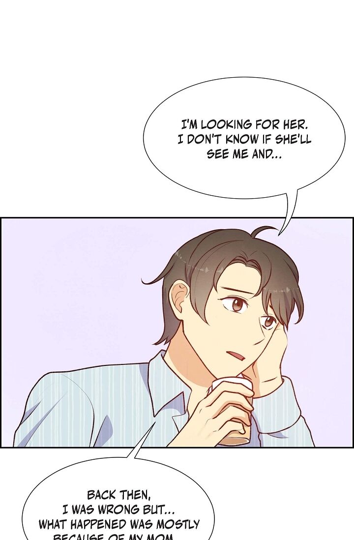 A Spoonful of Your Love Chapter 6 image 28